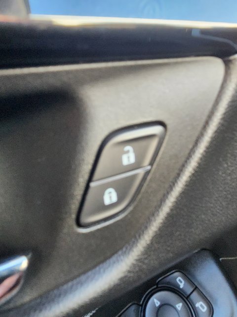 Used 2024 Chevrolet TrailBlazer LT w/ Driver Confidence Package image 33