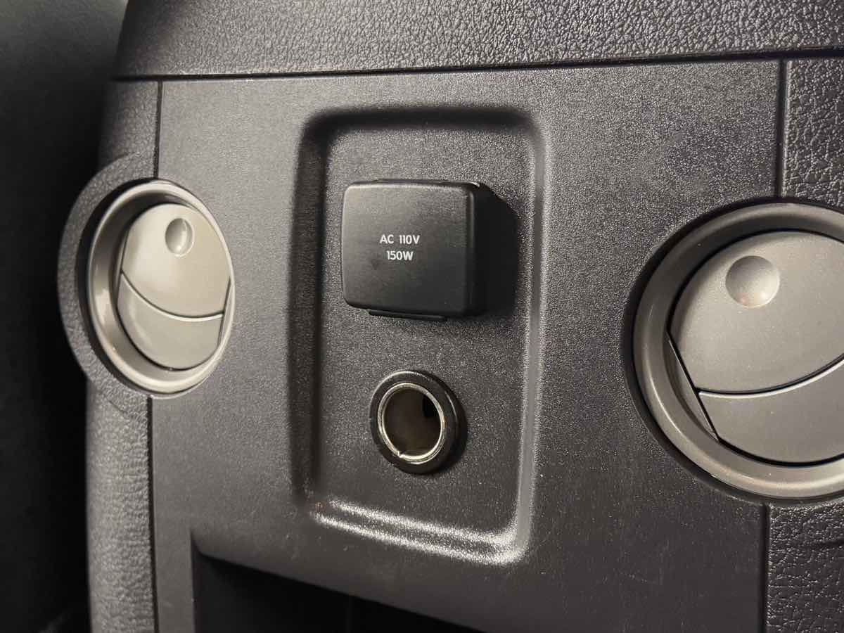 Used 2013 Ford F250 Lariat w/ Lariat Chrome Pkg image 30