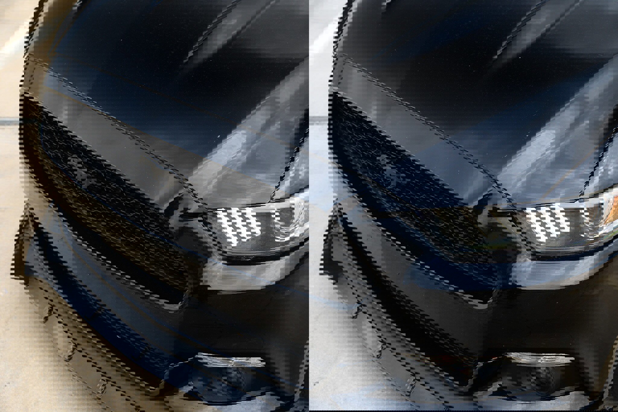 Used 2017 Ford Mustang Premium image 26