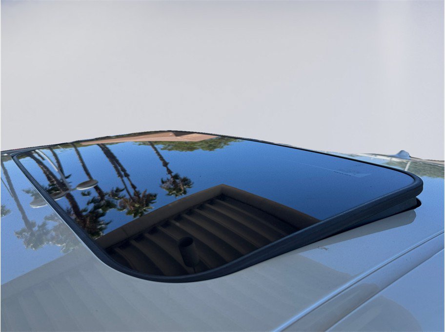 Used 2013 Lexus GS 350 w/ Premium Pkg RWD image 9