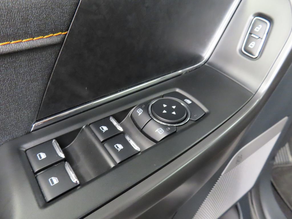 Used 2025 Ford F150 Tremor w/ Bed Utility Package AWD/4WD image 73