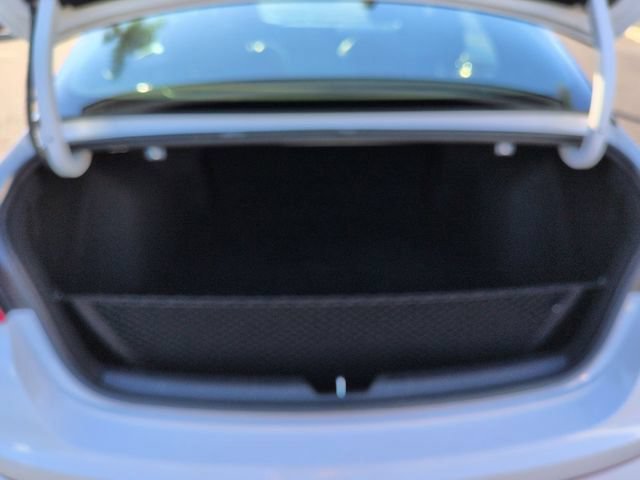 Used 2022 Kia K5 GT-Line AWD/4WD image 33
