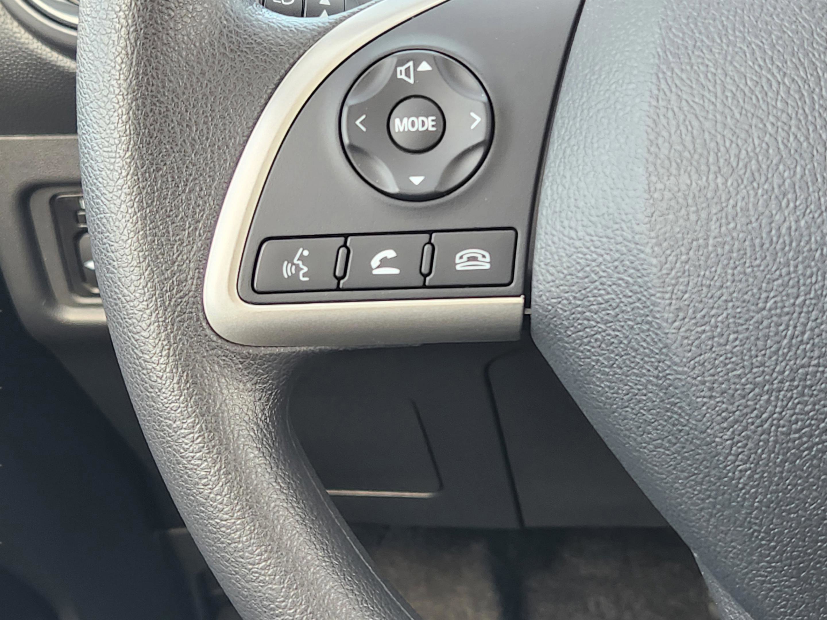 Used 2023 Mitsubishi Mirage LE FWD image 28