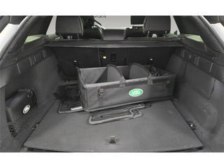 Used 2023 Land Rover Range Rover Velar R-Dynamic S AWD/4WD image 20