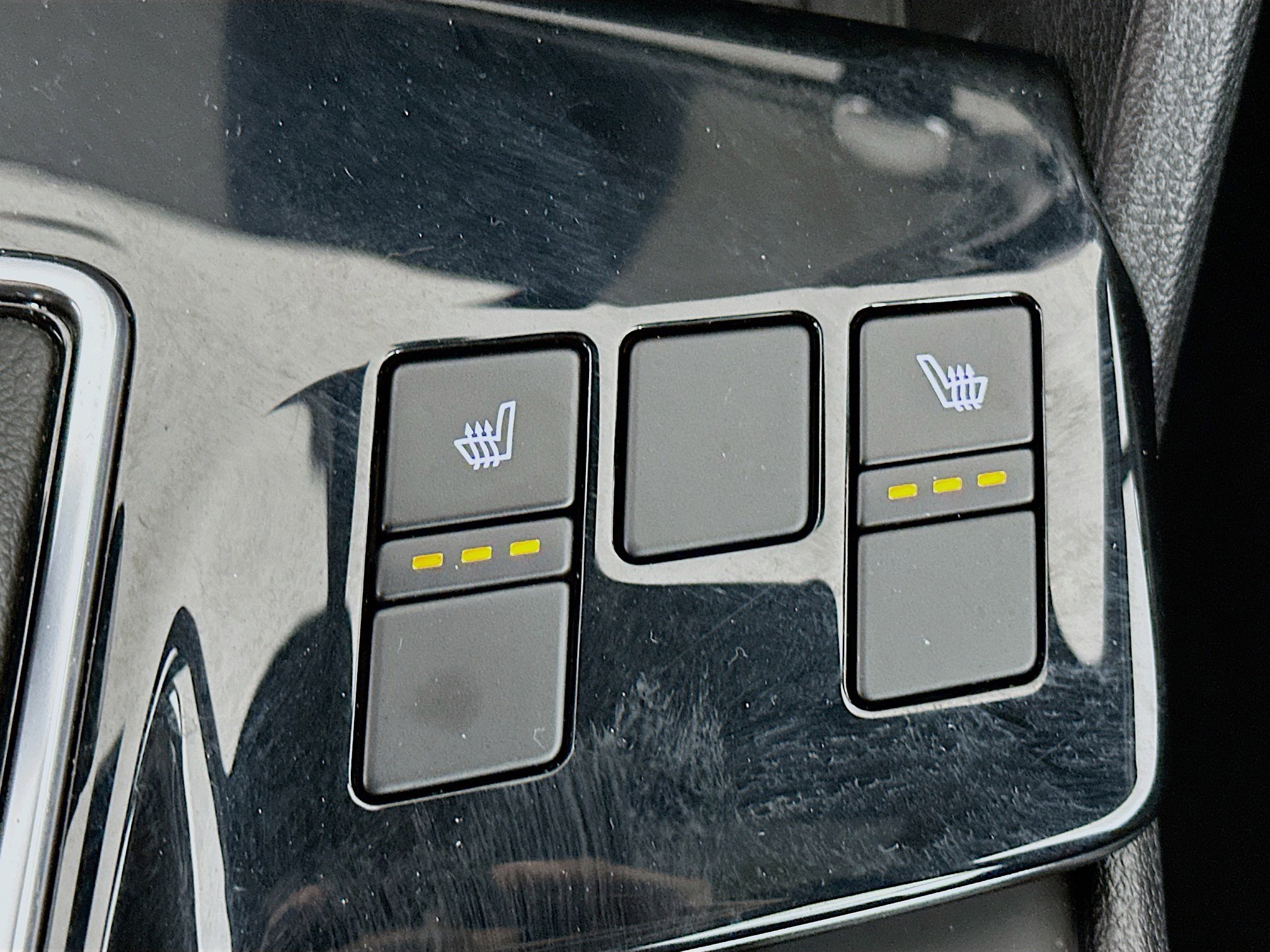 Used 2023 Kia Sportage X-Line image 26