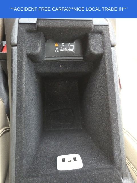 Used 2018 Cadillac XT5 Luxury image 35