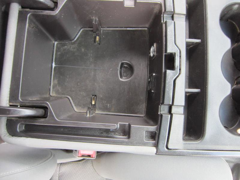 Used 2015 GMC Sierra 3500 2WD Double Cab image 24