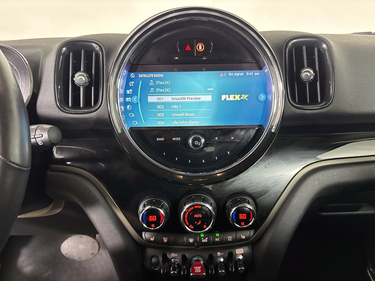 Used 2024 MINI Cooper Countryman S AWD/4WD image 18