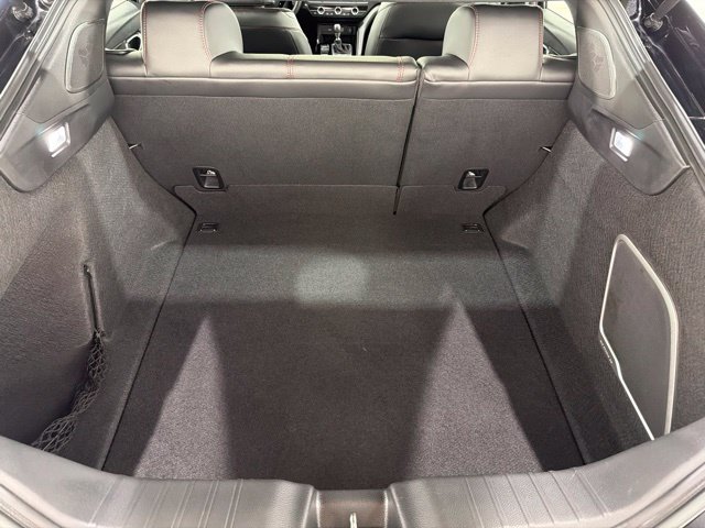 Certified 2024 Acura Integra Type S FWD image 25