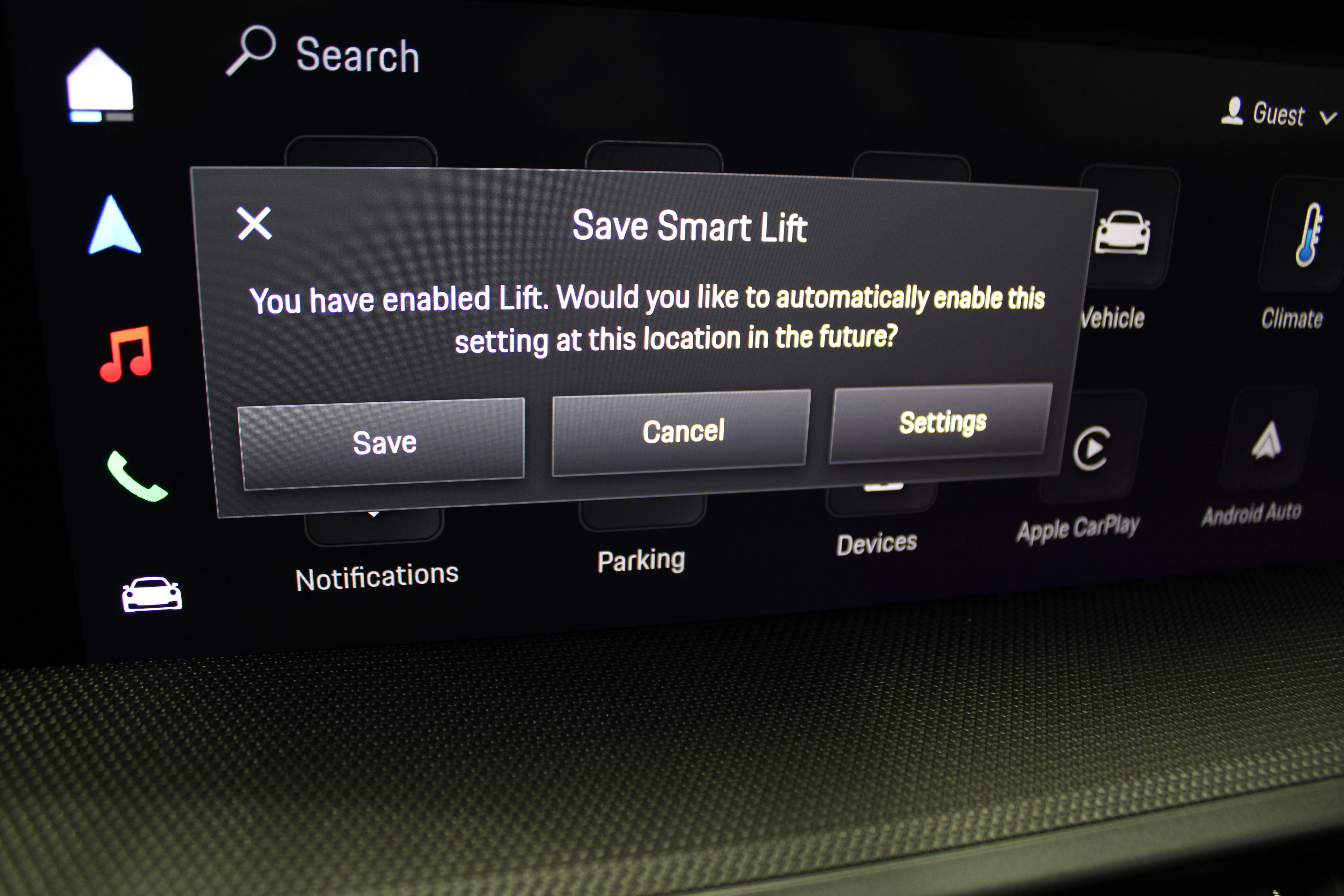 New 2025 Porsche 911 Carrera S image 24