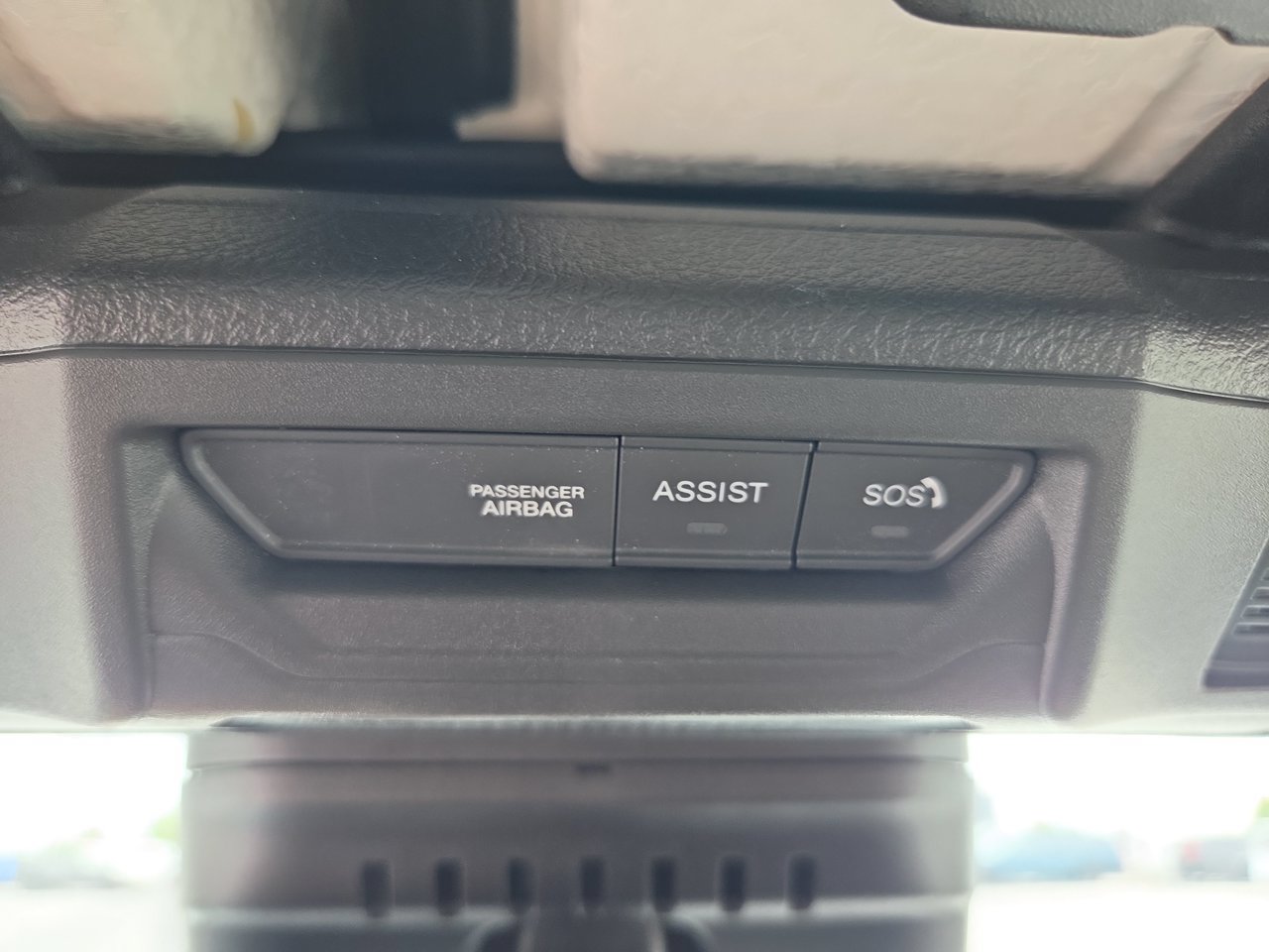 New 2027 Jeep Wrangler Unlimited Rubicon AWD/4WD image 7