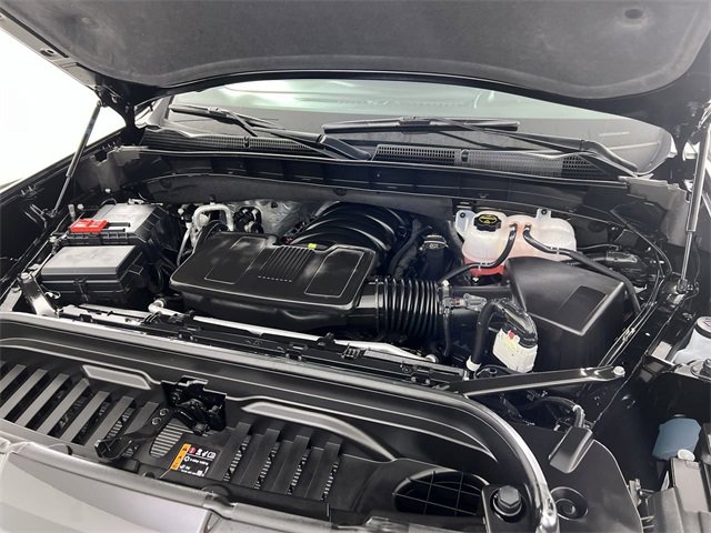 Used 2026 GMC Sierra 1500 Elevation w/ X31 Off-Road Package image 30