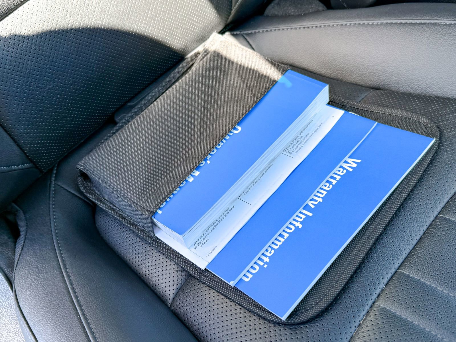 Used 2022 Honda Accord Sport Special Edition image 14