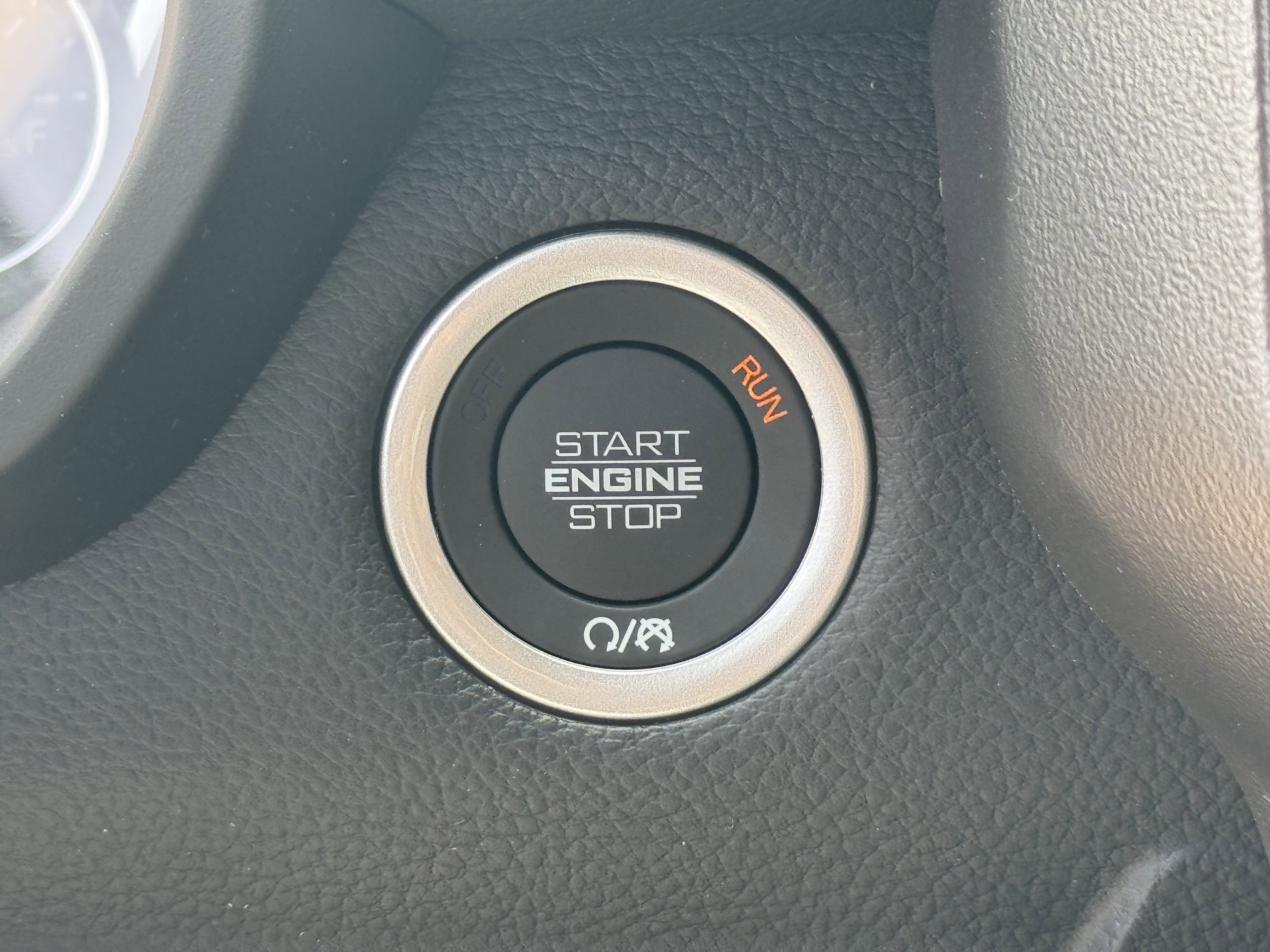 New 2026 RAM 1500 Lone Star RWD image 23