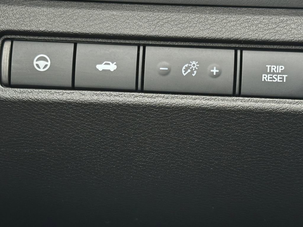 Used 2023 Nissan Altima 2.5 SL image 26