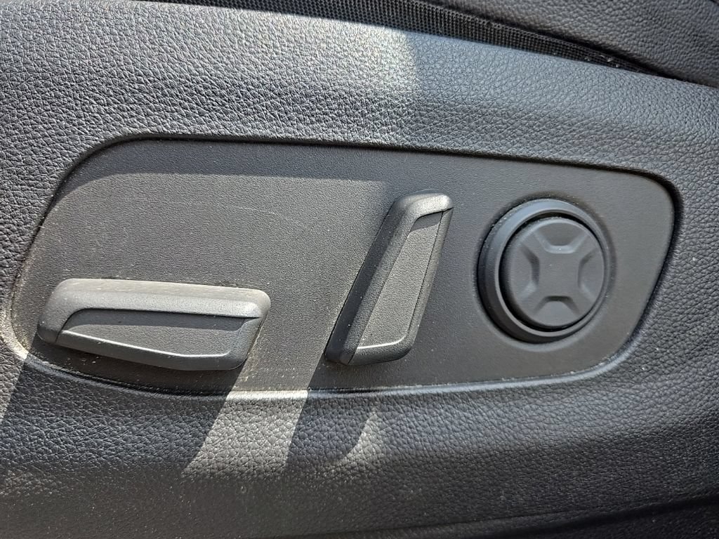 Certified 2022 Kia Carnival SX Prestige FWD image 31
