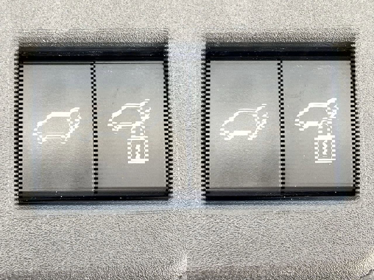 Used 2025 Toyota 4Runner TRD Sport Premium w/ Tow Technology Package image 29