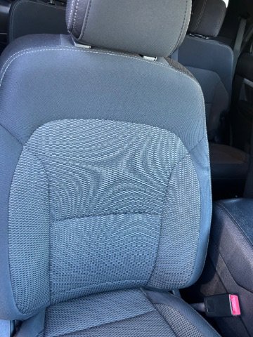 Used 2017 Ford Explorer XLT image 8