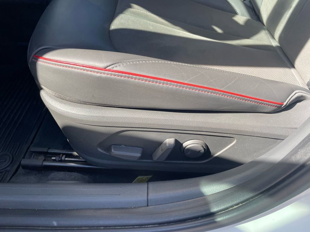 Used 2023 Hyundai Sonata SEL Plus image 10