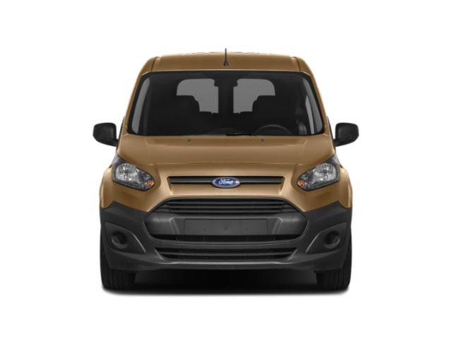 Used 2015 Ford Transit Connect XLT FWD image 4