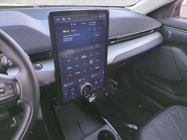 Used 2023 Ford Mustang Mach-E Select RWD image 15