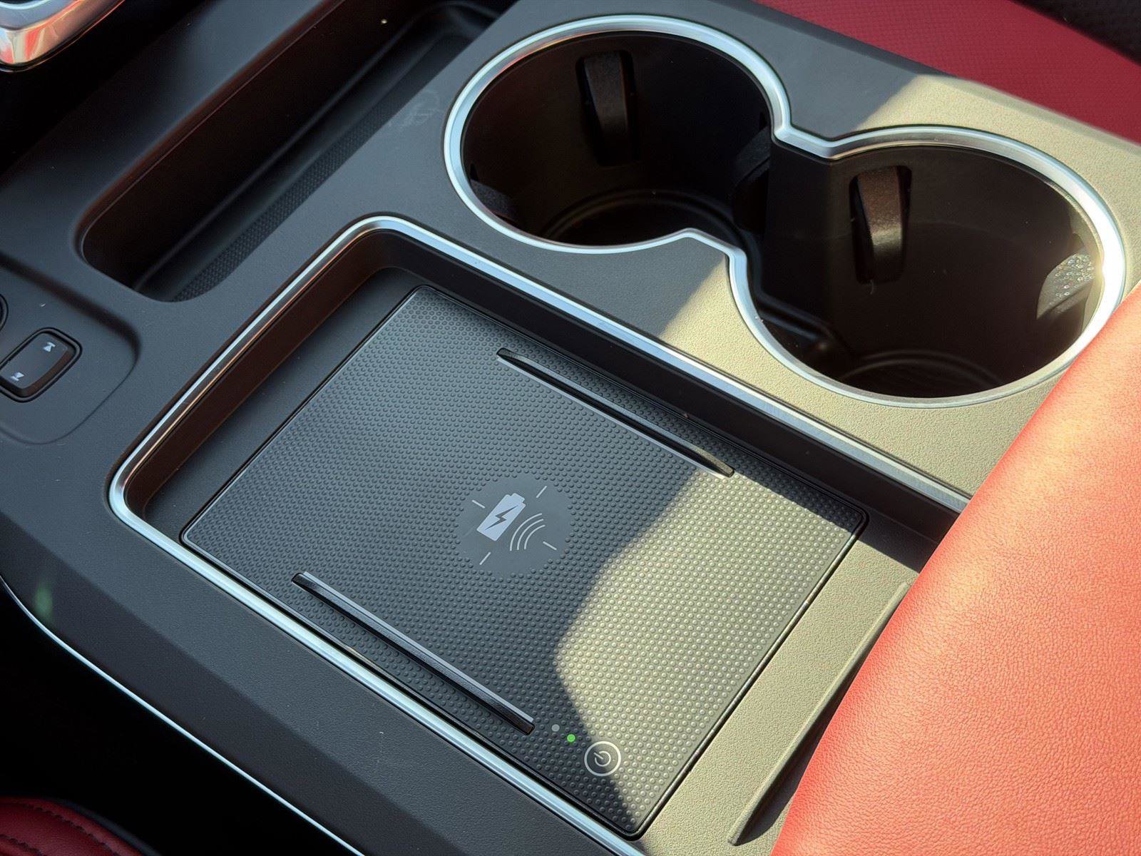 New 2026 Acura MDX A-Spec image 12