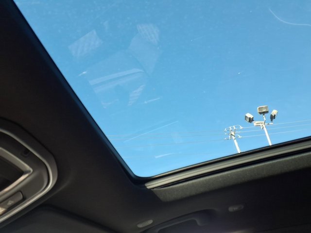 New 2025 Jeep Grand Cherokee L Summit image 14