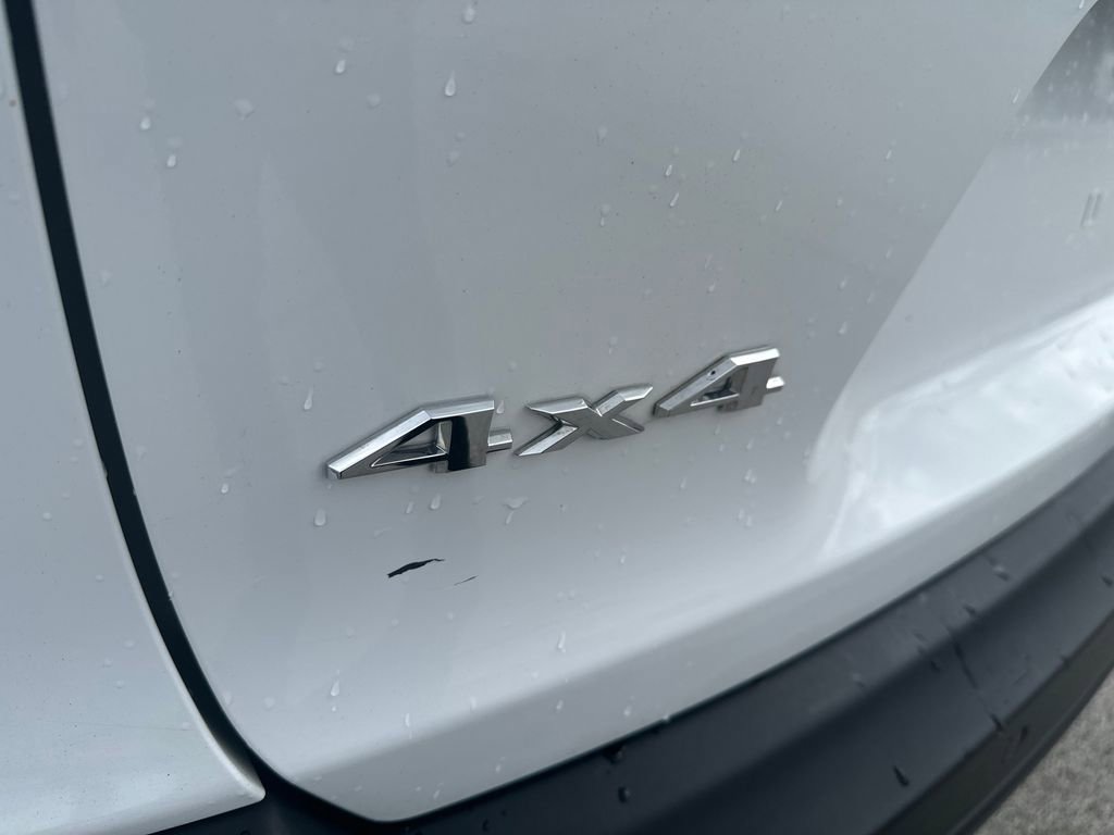 Used 2019 Jeep Cherokee Latitude Plus w/ Cold Weather Group image 36