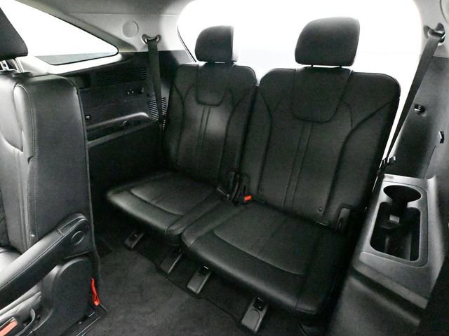 Used 2021 Kia Sorento SX image 42