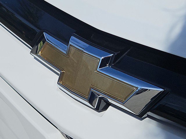 Used 2026 Chevrolet Blazer EV LT FWD image 30
