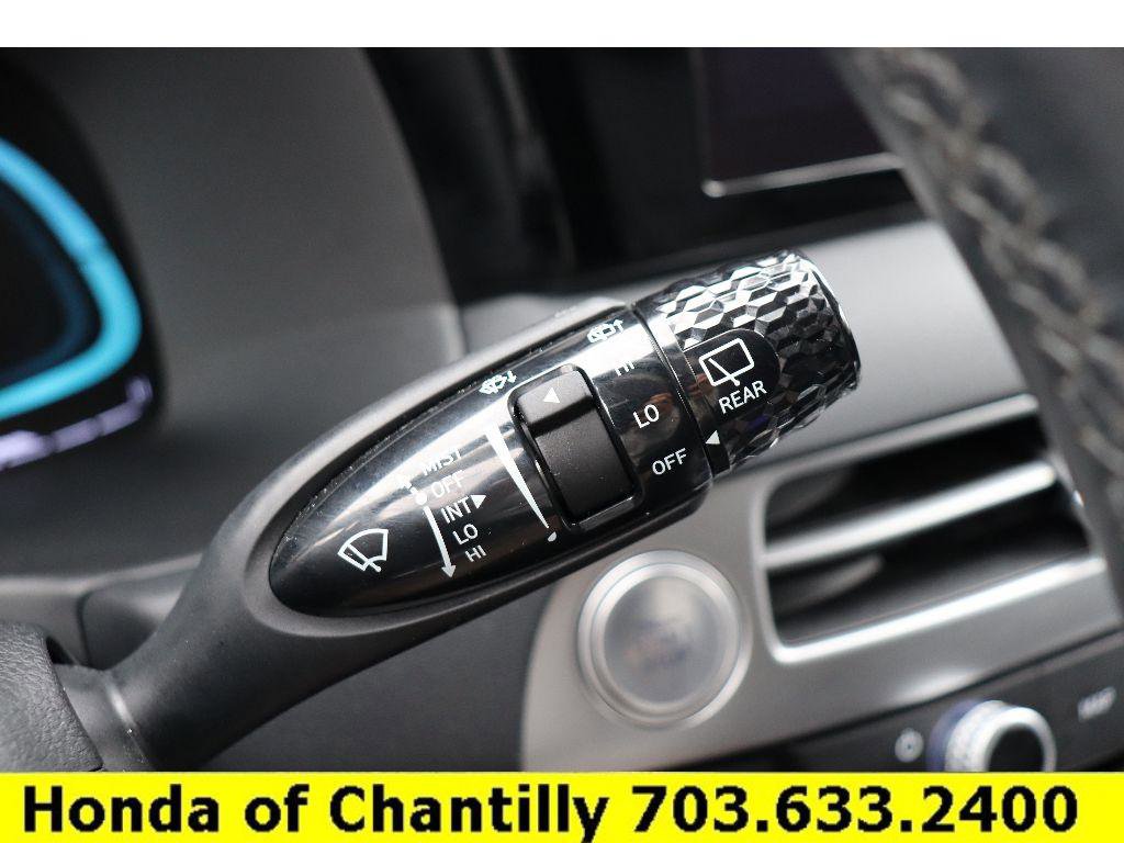 Used 2024 Hyundai Palisade XRT image 13