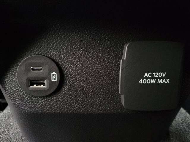 New 2026 Ford Ranger Lariat w/ FX4 Off-Road Package image 15