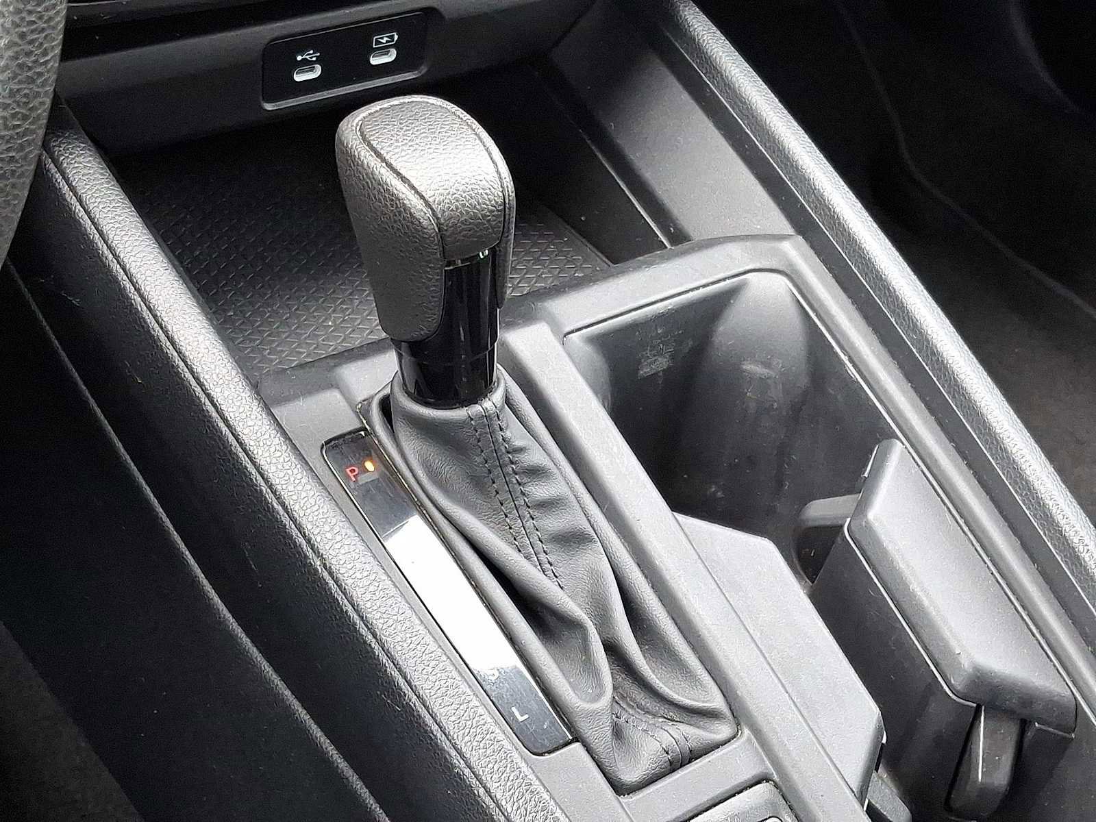 Used 2024 Honda Accord LX image 21