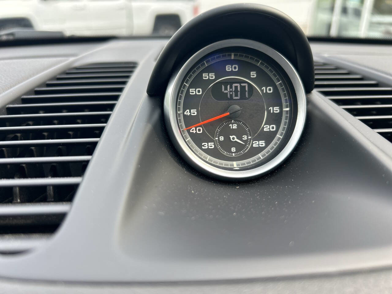 Used 2016 Porsche 911 Carrera S image 11