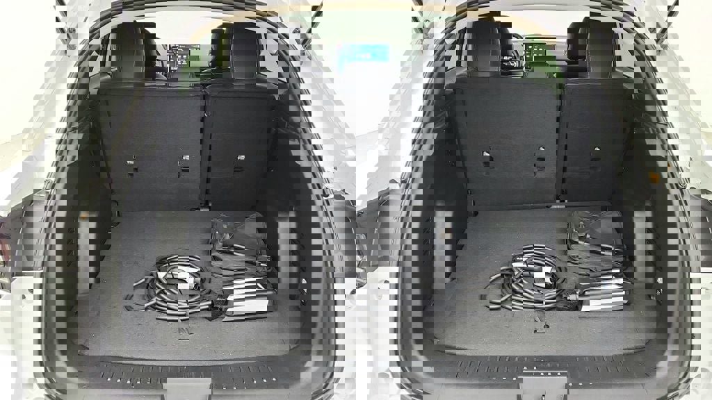 Used 2023 VinFast VF 8 Eco image 21