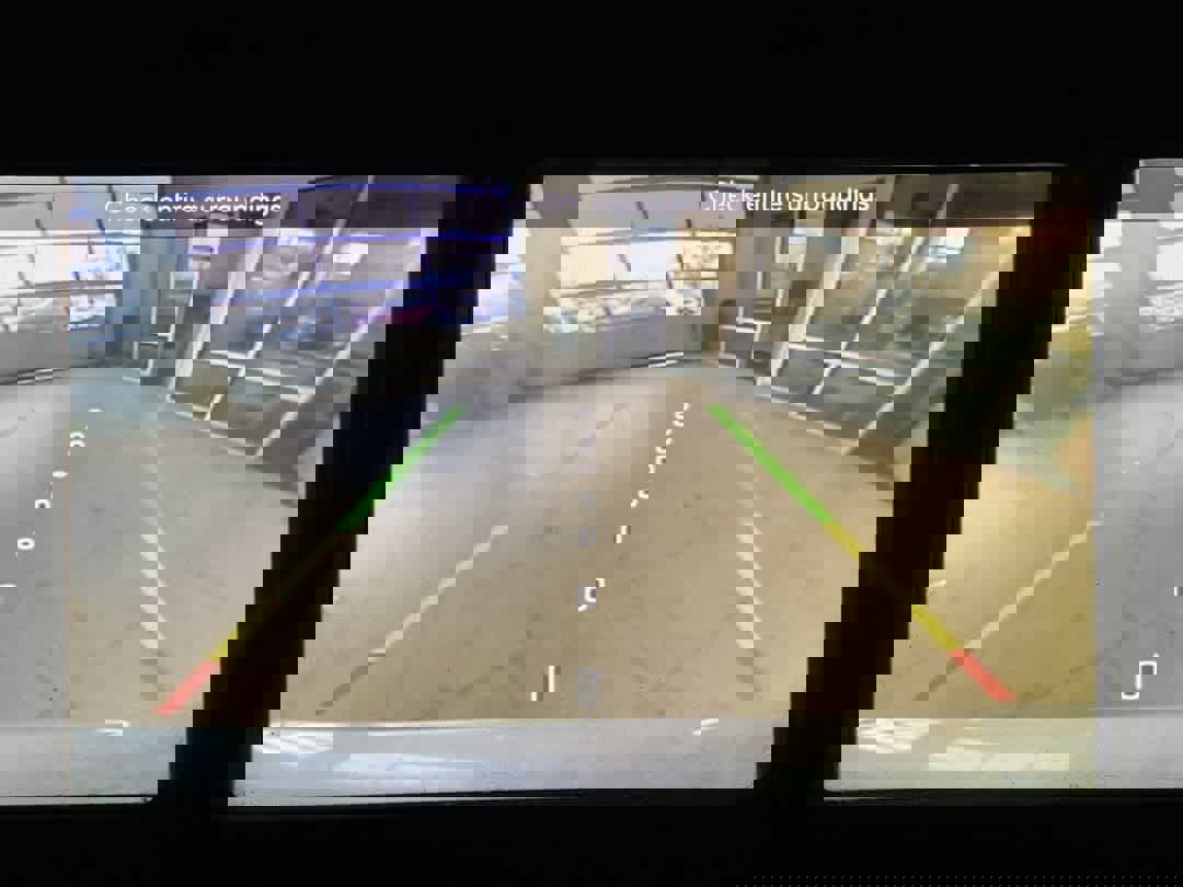 Used 2018 Jeep Renegade Sport w/ Power & Air Group AWD/4WD image 20