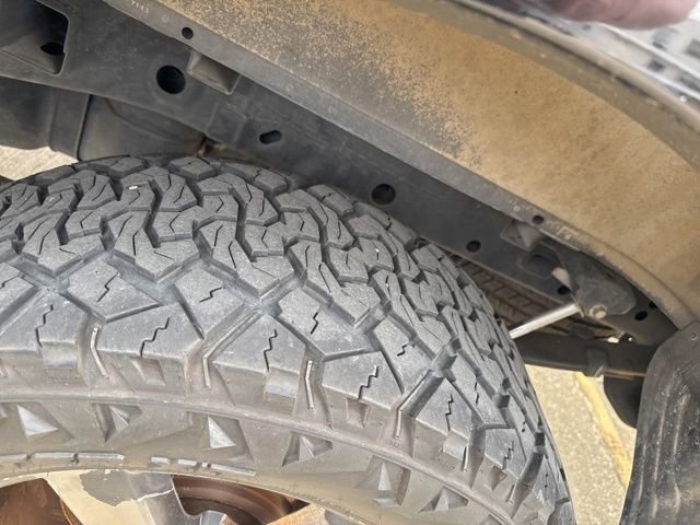 Used 2016 Ford F150 XLT w/ Equipment Group 302A Luxury image 11