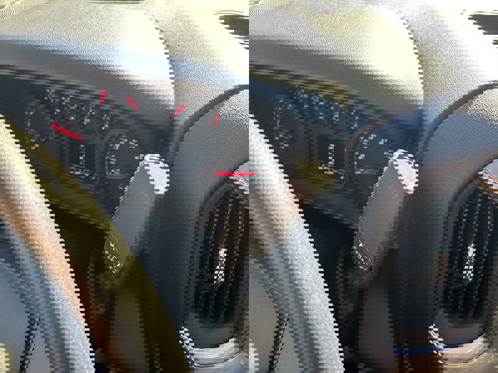 New 2026 Chevrolet Silverado 3500 W/T w/ WT Convenience Package image 22