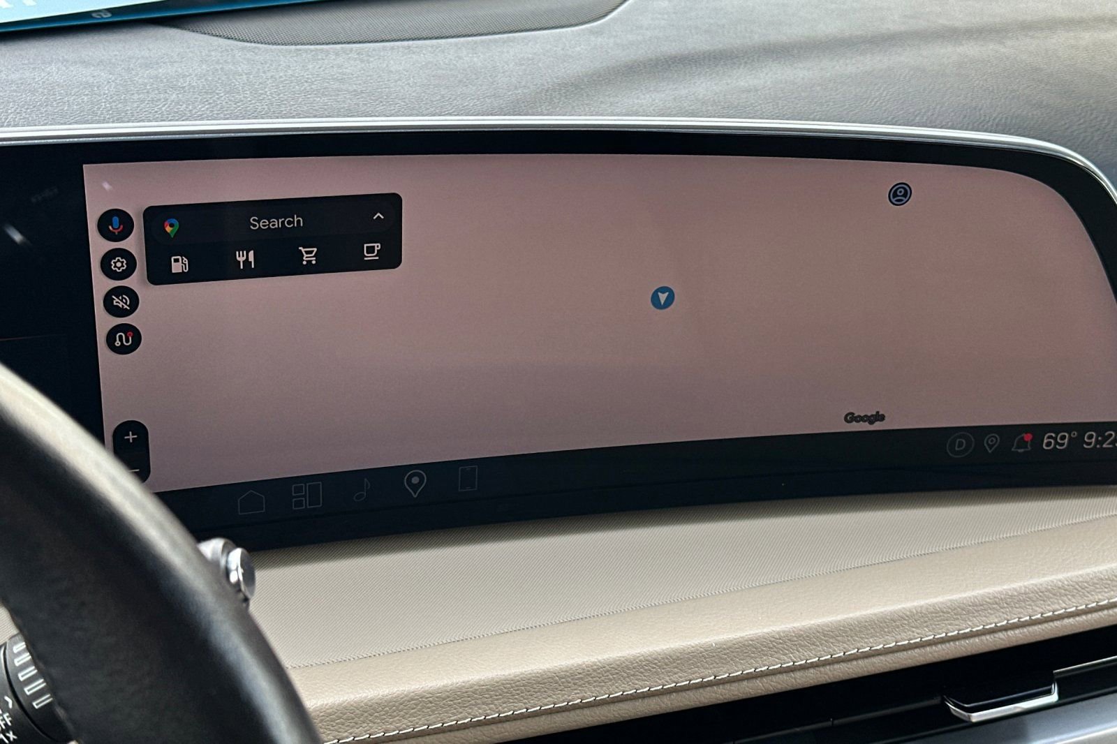 Used 2024 Cadillac XT4 Luxury w/ Cold Weather Package image 26