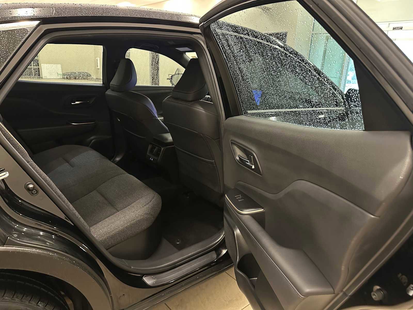 Certified 2023 Toyota Crown XLE image 26