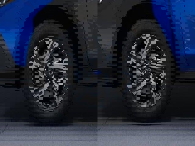 New 2026 Subaru Crosstrek 2.0i Premium image 9