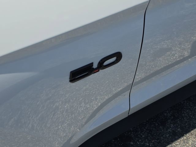 Used 2023 Ford Mustang GT w/ Equipment Group 301A RWD image 12