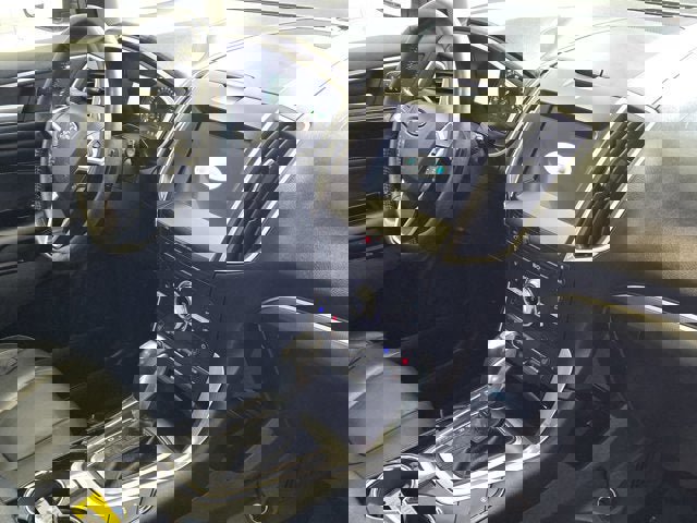 Used 2017 Ford Edge Titanium w/ Equipment Group 302A image 6