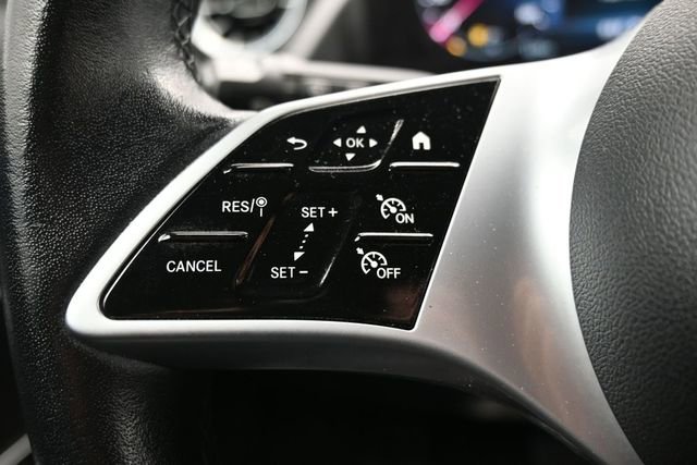 Used 2025 Mercedes-Benz GLA 250 image 23