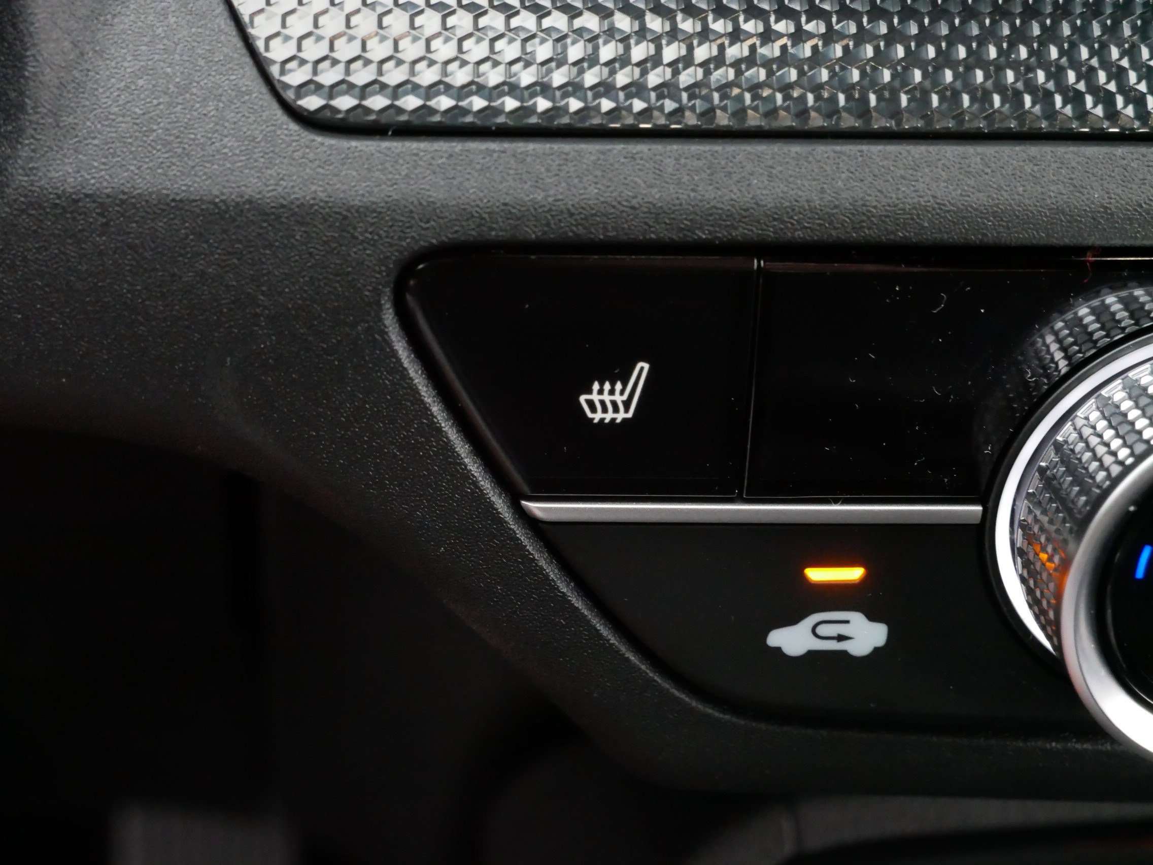 Certified 2026 Honda CR-V TrailSport image 31