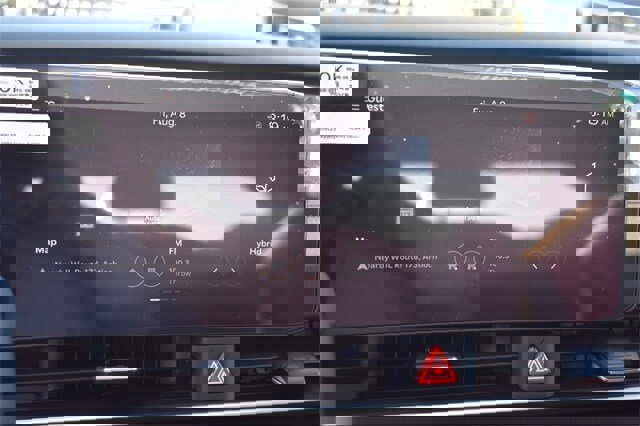 New 2026 Kia Carnival SX image 33