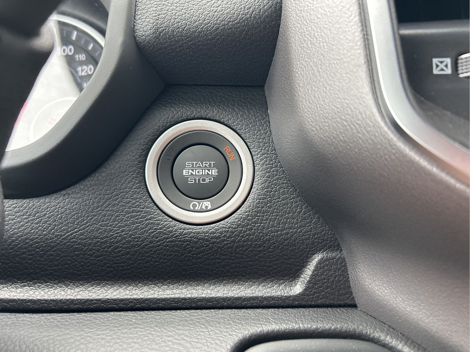 New 2026 RAM 2500 Big Horn AWD/4WD image 27