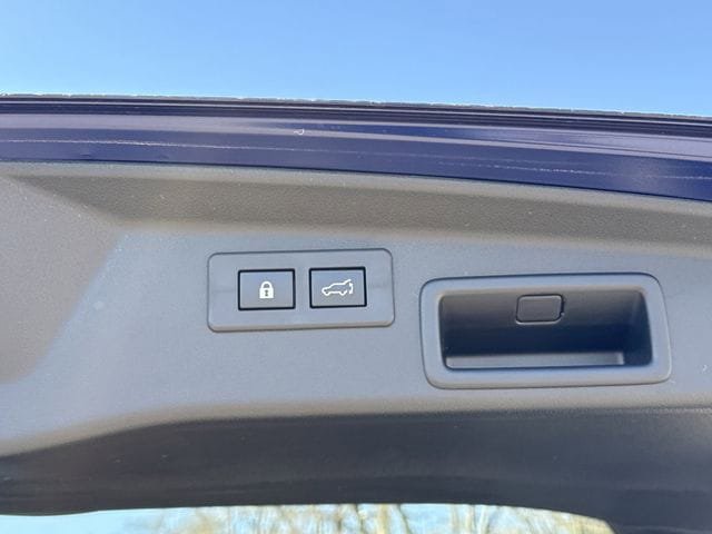 New 2026 Subaru Outback Limited XT w/ Premium/Limited Plus Package AWD/4WD image 16