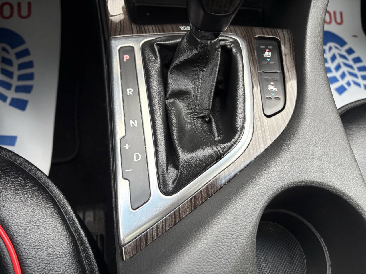 Used 2013 Kia Optima EX w/ Premium Pkg image 28