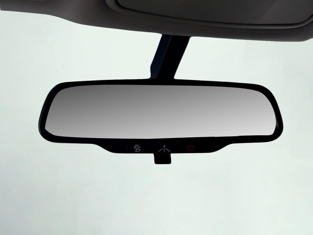 Used 2014 Hyundai Santa Fe Sport FWD image 44